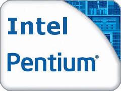 intel pentium g630|UserBenchmark: Intel Pentium G630.